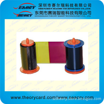 Evolis R3013 Printer Ribbons for Evolis Printer